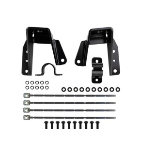 Old Man Emu FK76 rear correction kit | Szekla4x4 - 4x4 store